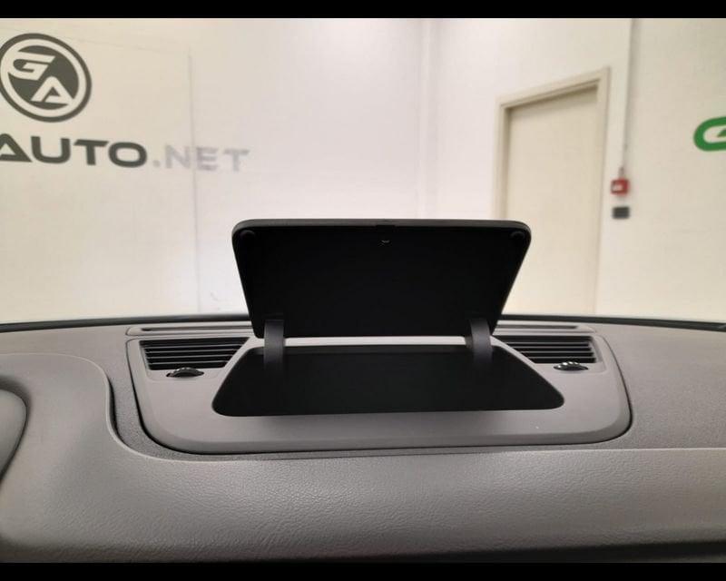 Alfa Romeo Giulietta III 1.6 jtdm Super 120cv