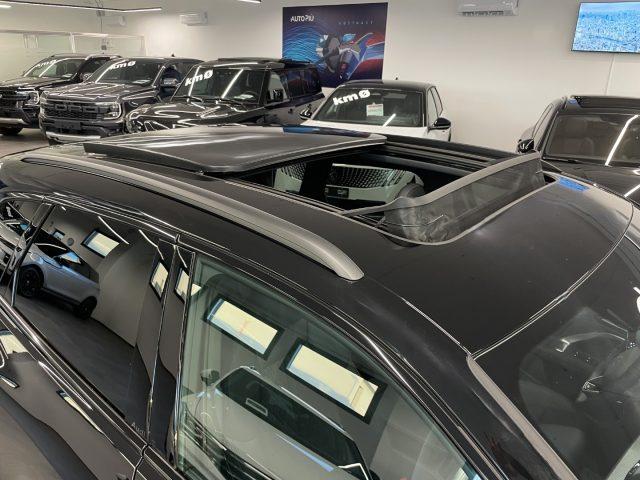 AUDI Q5 2.0 TDI Quattro 204 CV S-Line Tetto KM0 MY26