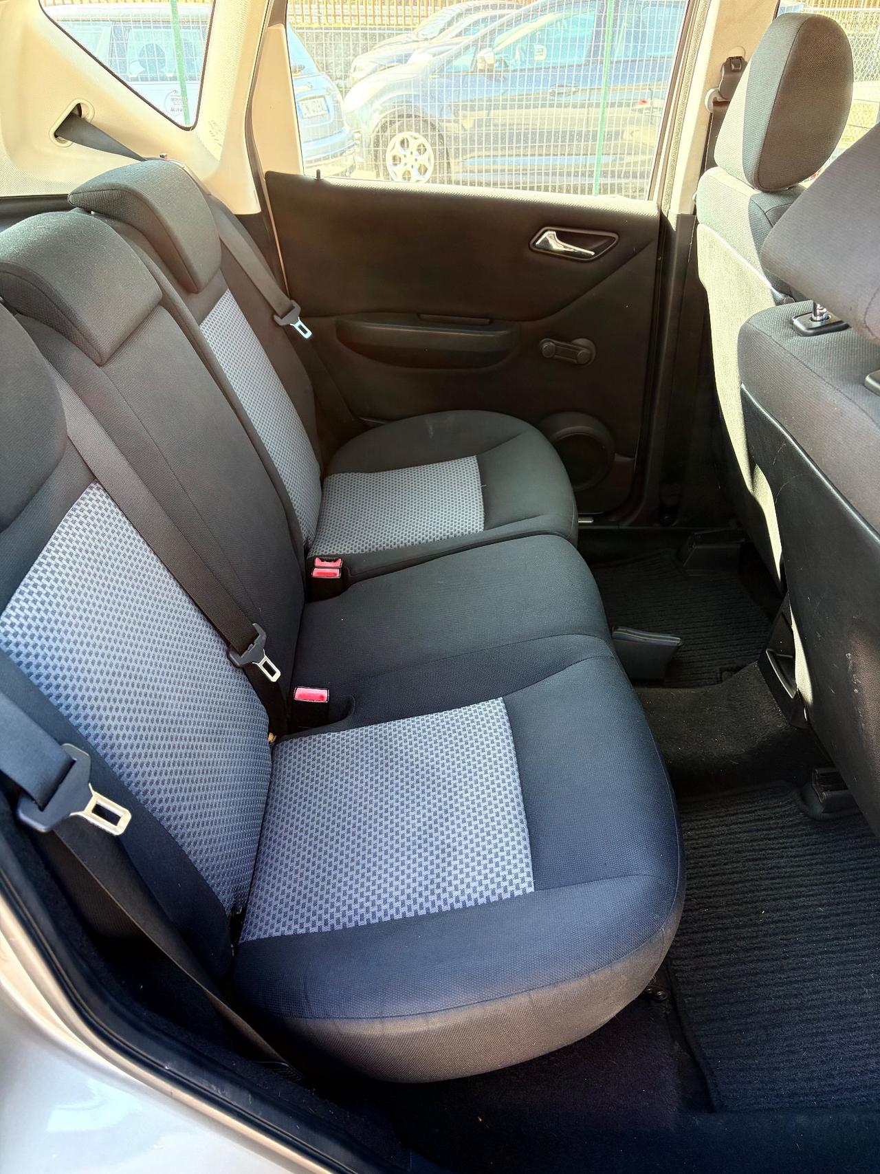 Mercedes-benz A 180 CDI Classic