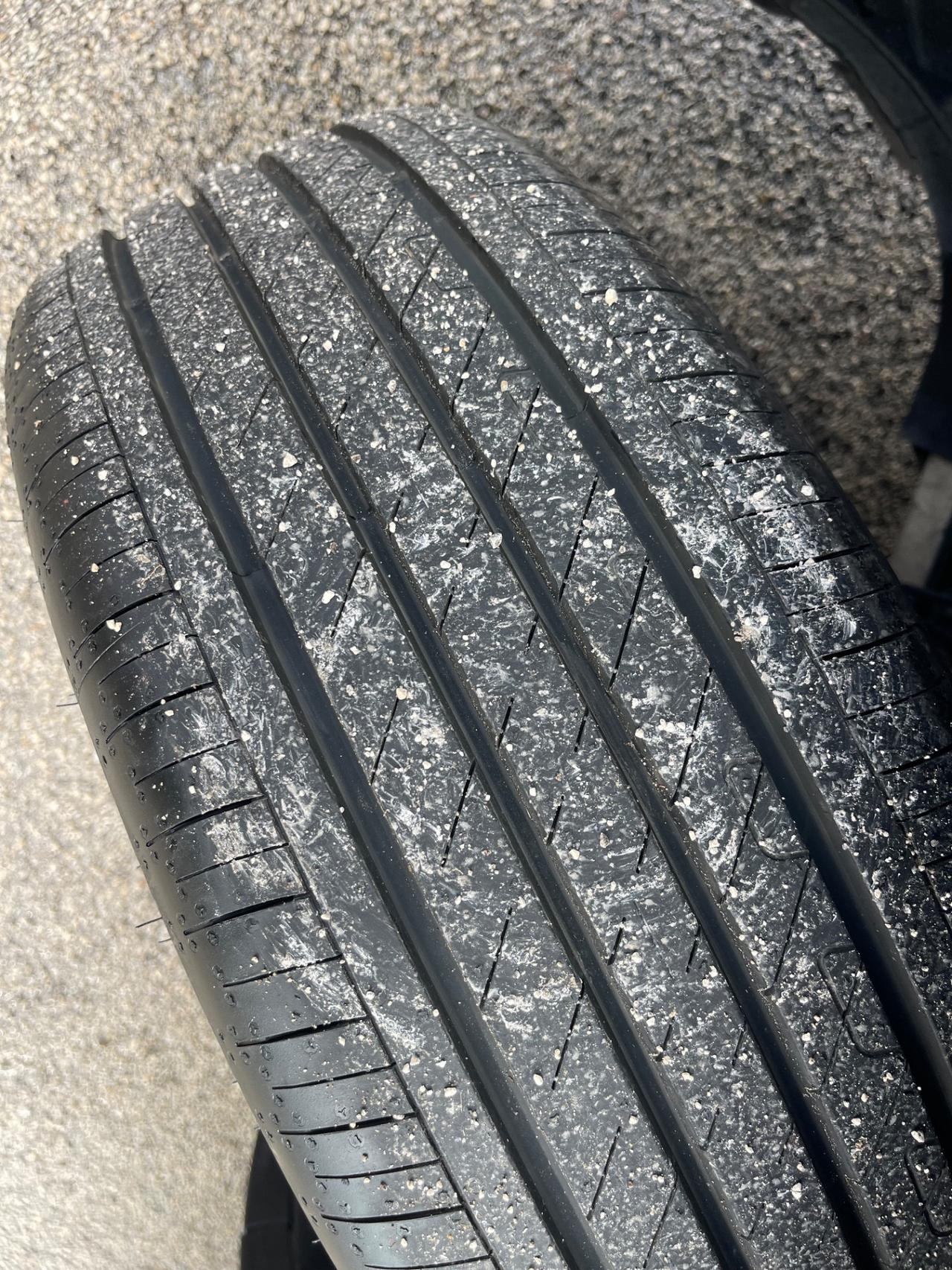 BMW X1 1.8D SDRIVE 150CV AUT XLINE FULL LED MY17