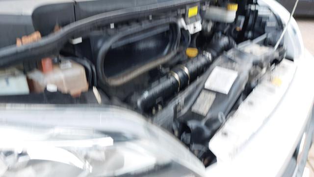 FIAT Ducato 30 2.0 MJT PC-TN Furgone COIBENTATO Az. Italia E6B