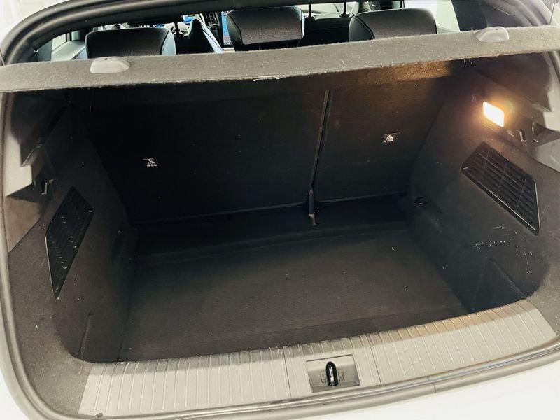 Renault Megane E-Tech Electric Mégane E-Tech Electric EV60 220 CV Optimum Charge Techno