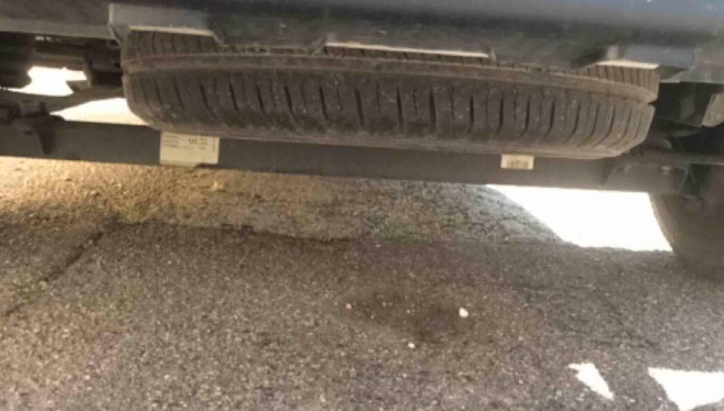 Fiat Ducato 30 2.2 Mjt 120CV PM-TN KM 33529