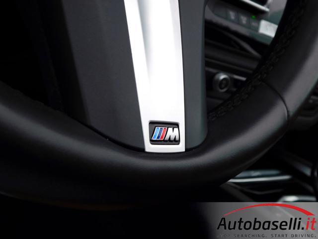 BMW Z4 SDRIVE30I MSPORT AUTOMATICA 2.000CC 258CV EURO 6E