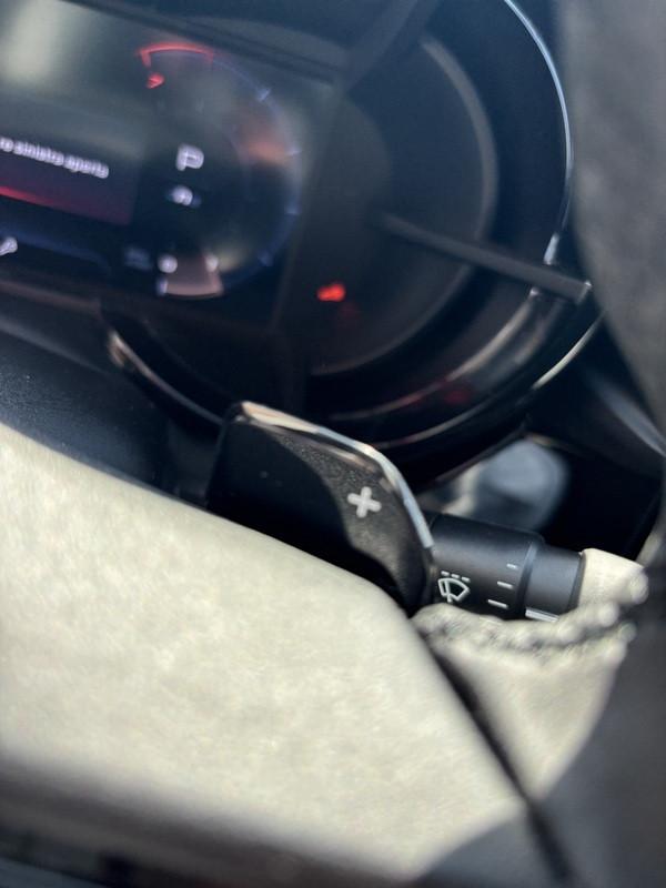 Alfa Romeo Junior 1.2 ibrida 145 cv edct6 FULL LED-APP CONNECT-17"