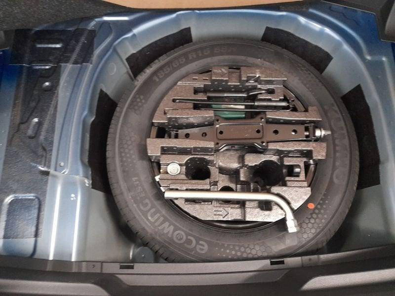 Škoda Fabia 1.0 TSI Evo 70KW YOUNG EDITION