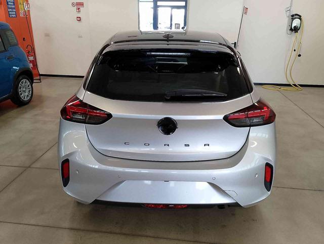 OPEL Corsa 1.2 75 CV GS