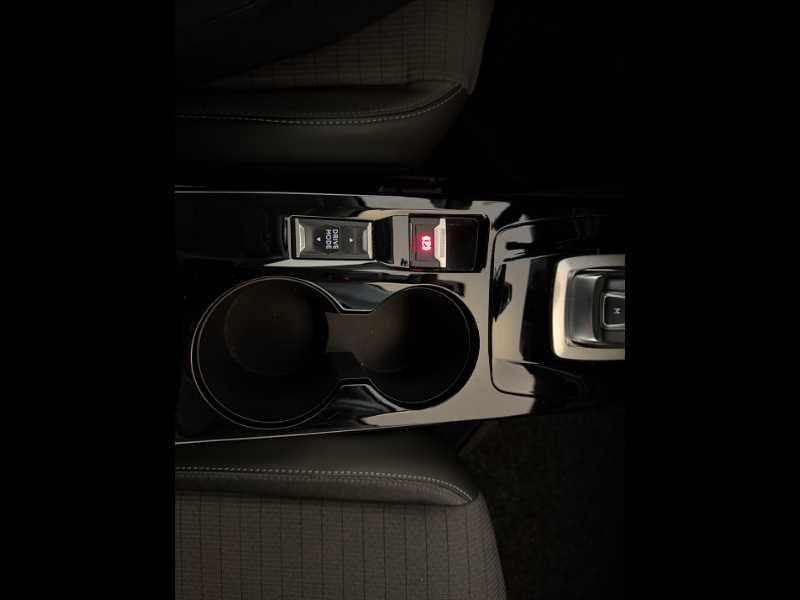 PEUGEOT 2008 II 2020 - 2008 1.5 bluehdi Allure Pack s&s 130cv eat8