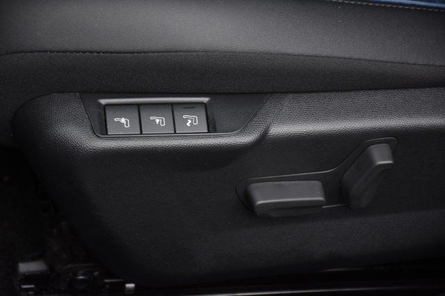 LANCIA Ypsilon 51kWh Edizione Cassina