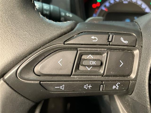 TOYOTA Aygo X 1.0 72cv Lounge Air S-CVT