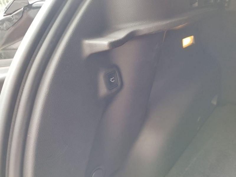 Jeep Compass Compass 1.6 Multijet II 2WD S
