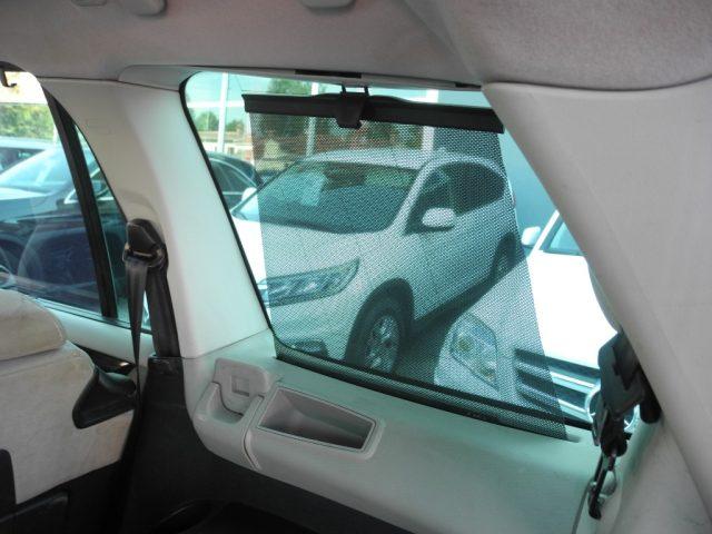 CITROEN C4 Grand Picasso 1.6 Turbo THP 140cv autom. - 7 POSTI