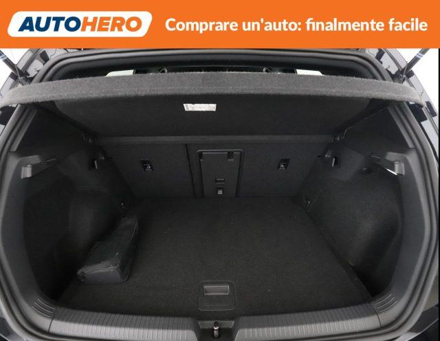 VOLKSWAGEN Golf 1.5 TSI EVO ACT R-Line