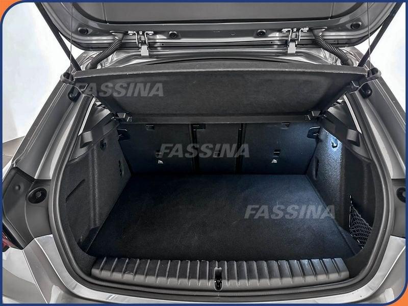 BMW Serie 1 120 MSport Design aut. 170cv