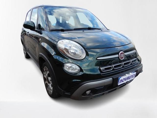 FIAT 500L 1.3 Multijet 95 CV Cross