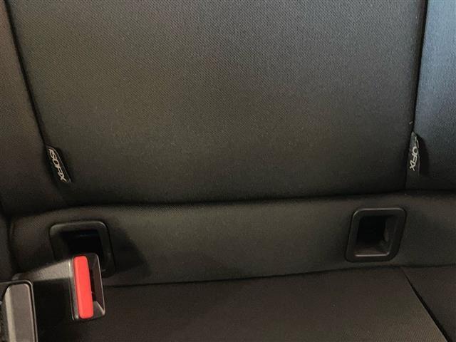 RENAULT Clio 0.9 tce Moschino Life 90cv