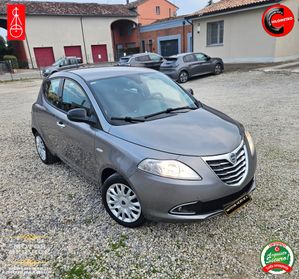 Lancia Ypsilon 1.2 69cv GARANTITA DA 59€ MESE