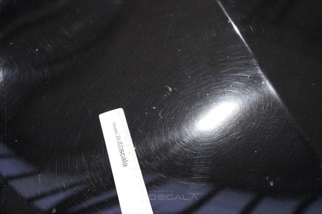 PEUGEOT 308 BlueHDi 130 S&S EAT8 Allure