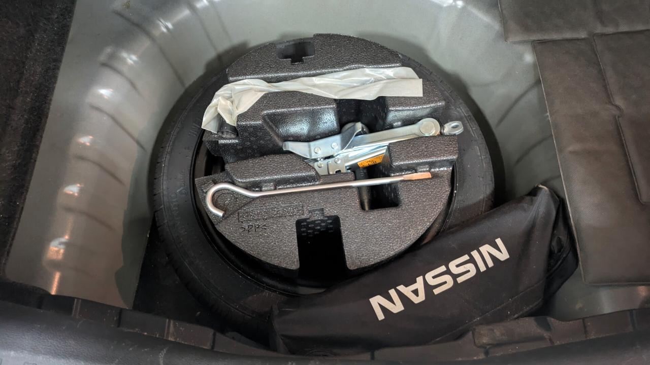 Nissan Micra IG-T 92 5 porte Acenta