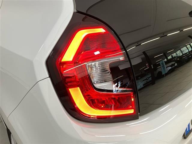RENAULT Twingo 22kWh Authentic