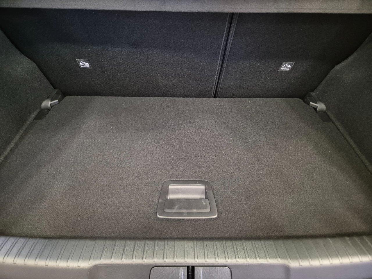 Opel Mokka 1.2 t Elegance s&s 136cv KM ZERO - Cam - Carplay
