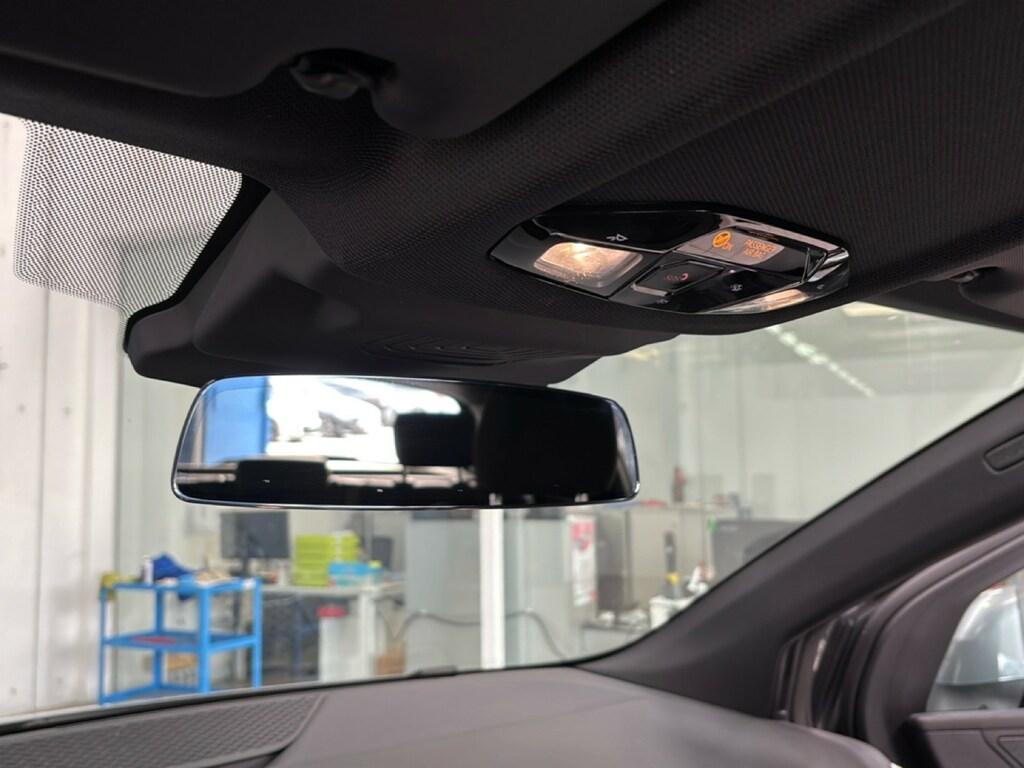 BMW Serie 2 Active Tourer 225 e Msport xDrive DCT