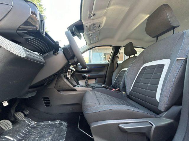 CITROEN C3 PureTech 100 S&S Plus *PREZZO PROMO*