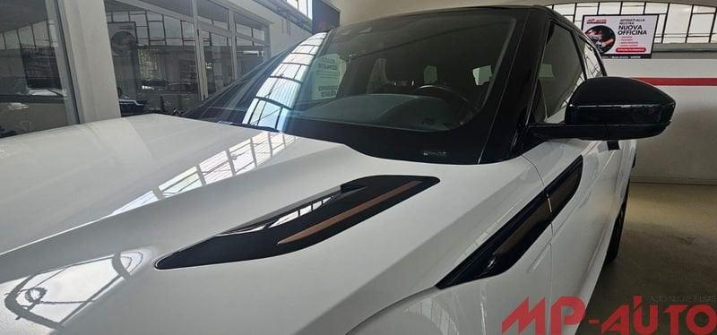 Land Rover RR Evoque Range Rover Evoque HSE AUTOCARRO - IVA ESPOSTA 150CV AWD Aut R-Dynamic