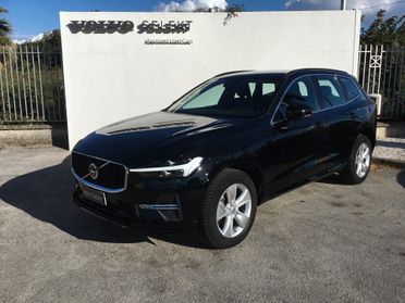 Volvo XC 60 XC60 B4 (d) automatico Core