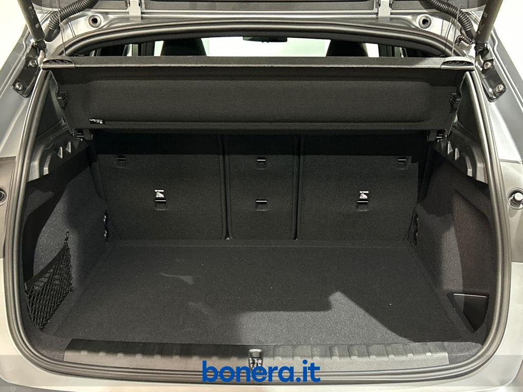 BMW X1 M 35 i MSport Pro xDrive