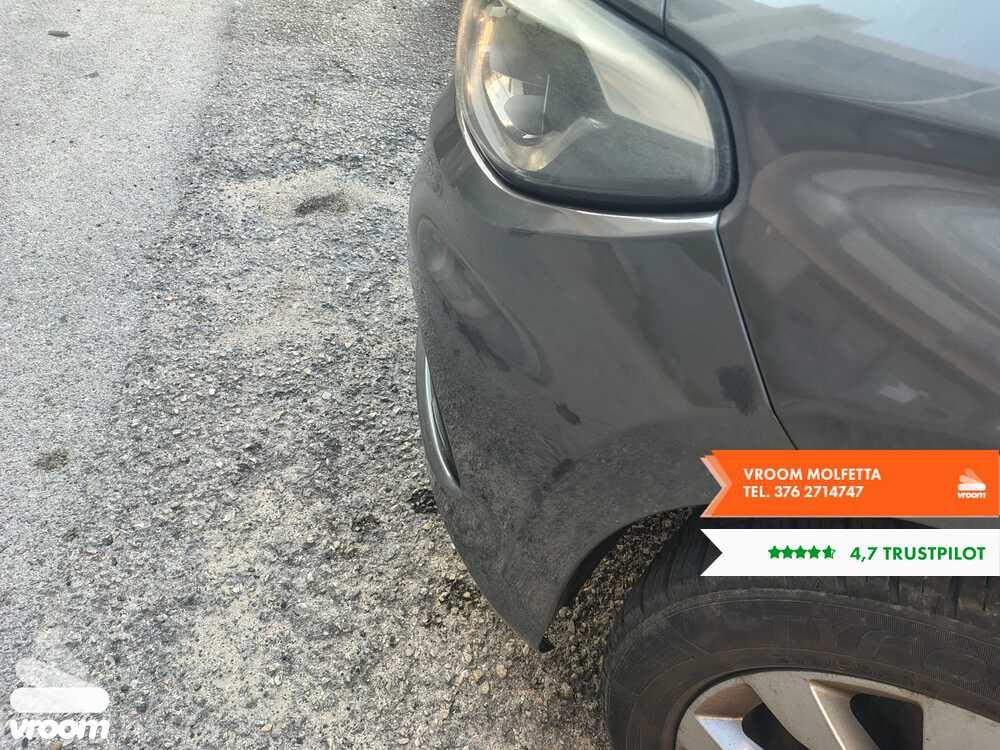 FIAT Tipo (2015-->) Tipo 1.6 Mjt S&S 5 porte S-...