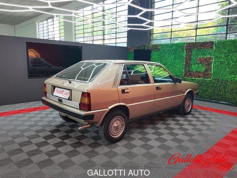 Lancia Delta 1.3 LX