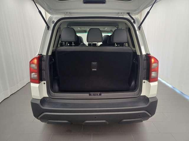 Cirelli Cirelli 1 PREMIUM 1.5L BENZINA 110CV PRONTA CONSEGNA