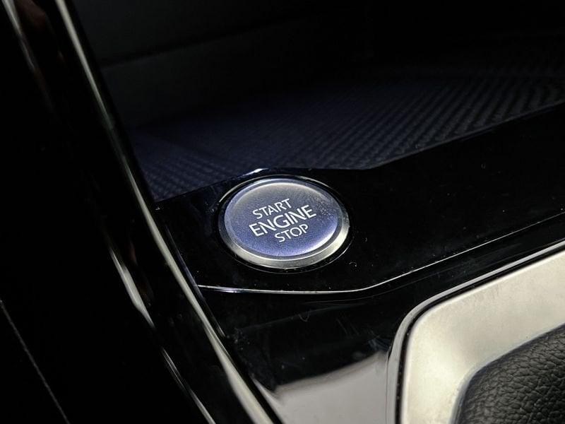 Volkswagen T-Roc T-Roc 1.0 TSI Style