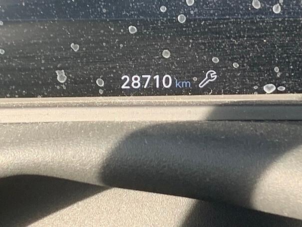 Alfa Romeo Junior 1.2 145 CV Hybrid eDCT6 Speciale