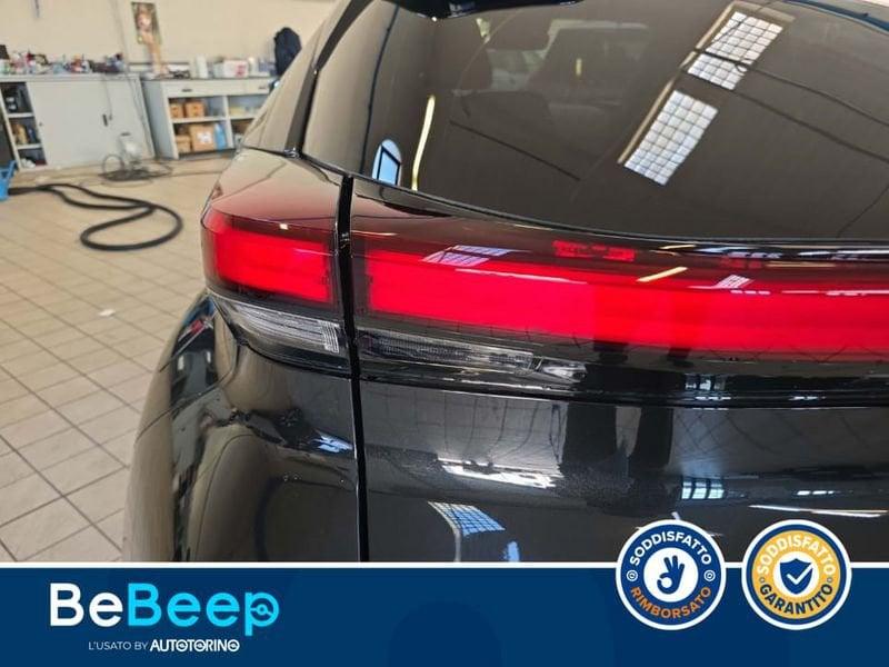 Toyota C-HR Plug-in 2.0 PHEV TREND FWD E-CVT