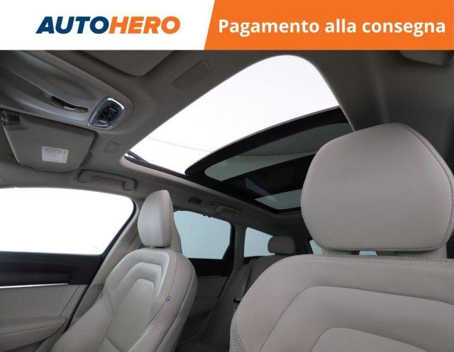 VOLVO V90 Cross Country T5 AWD Geartronic Pro
