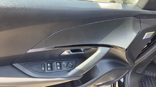 PEUGEOT 2008 Hybrid 145 e-DCS6 Allure PERMUTE OK NEOPAT.