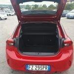 Opel Corsa 1.2 Edition