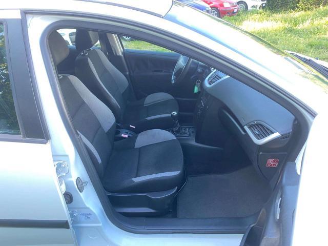 Peugeot 207 * Polmone GPL nuovo * 5p 1.4 8v X-Line eco-Gpl