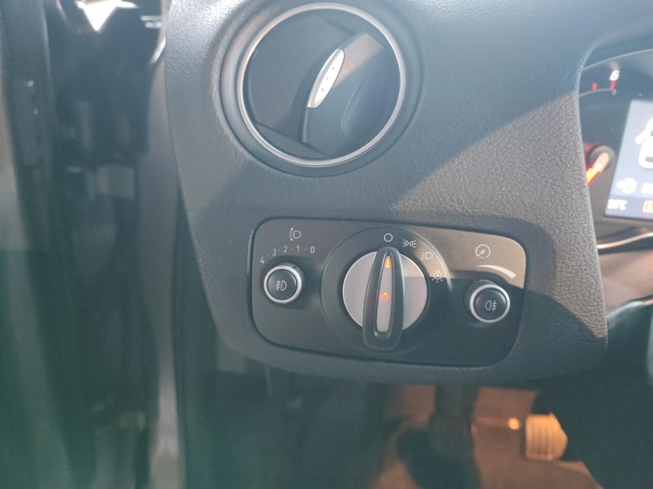 Ford Mondeo 2.0 TDCi 163 CV Station Wagon