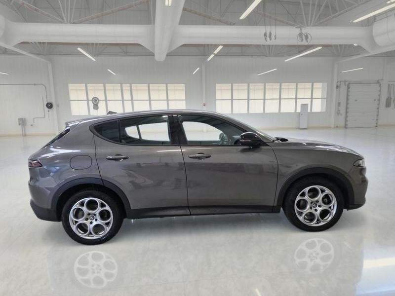 ALFA ROMEO TONALE 1.5 130 CV HYBRID TCT7 SPRINT SUV