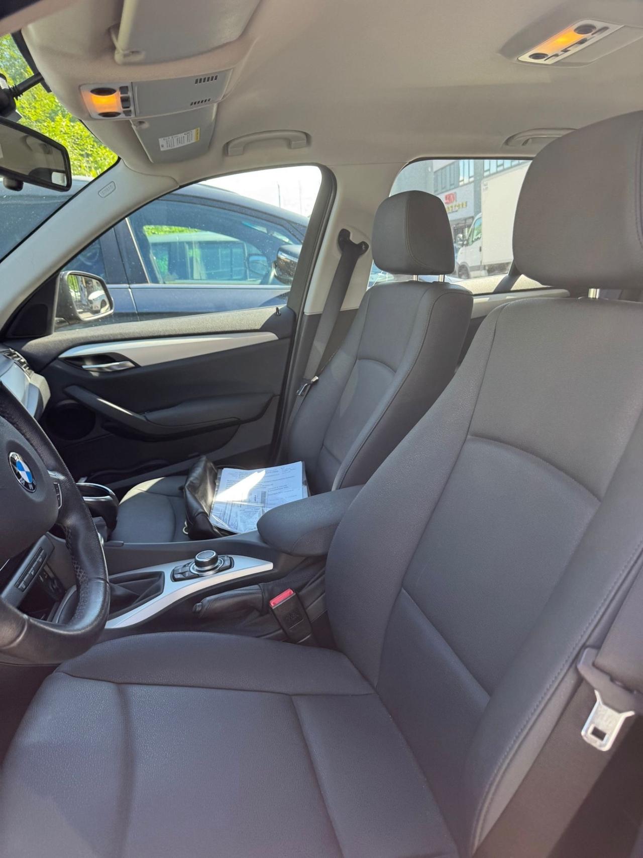 Audi A4 Avant 2.0 TFSI 180CV