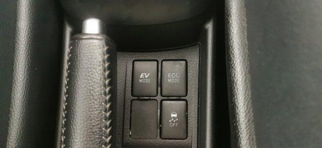 TOYOTA Yaris 1.5 Hybrid 5 porte Style