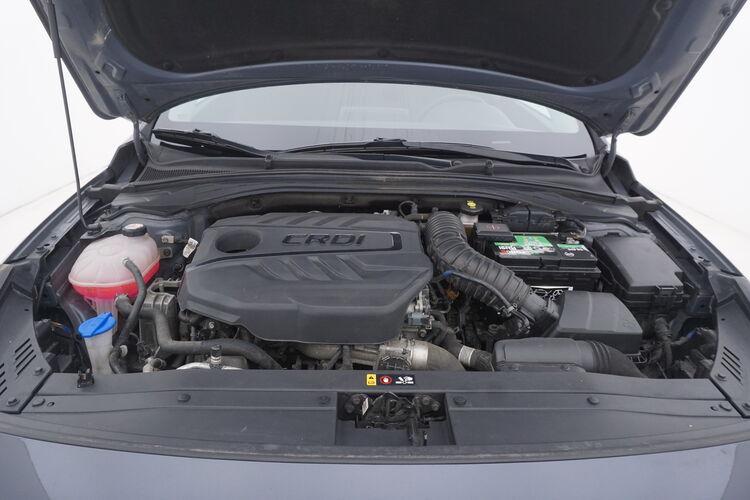 Hyundai i30 Wagon 48V Prime DCT BR032005 1.6 Mild Hybrid 136CV