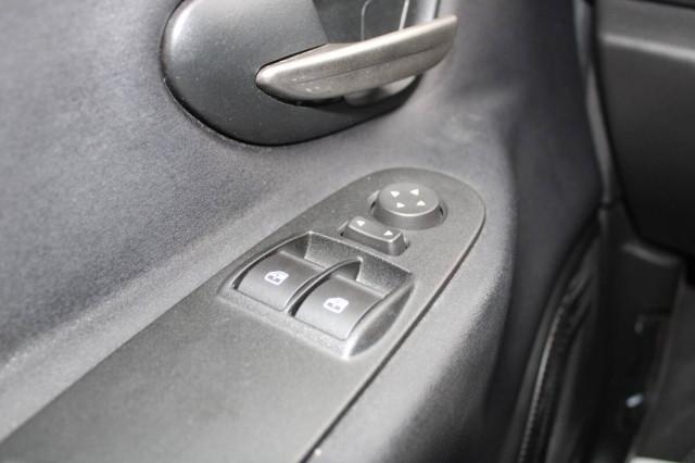 Lancia Ypsilon 1.0 firefly hybrid Maryne s&s 70cv