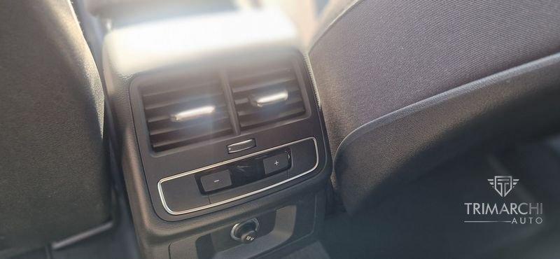 Audi A4 Avant 35 TDI/163 CV S tronic Business Advanced