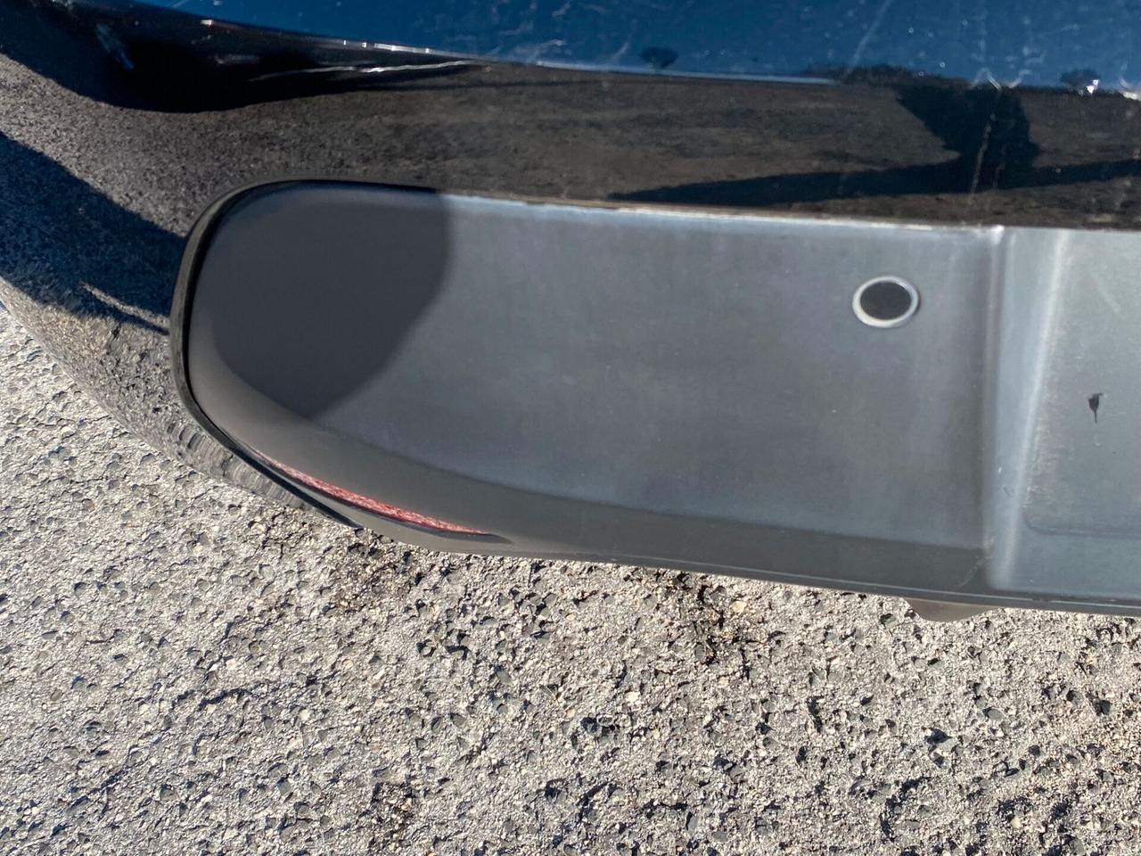 Peugeot 208 PureTech 100 Stop&Start 5 porte Active