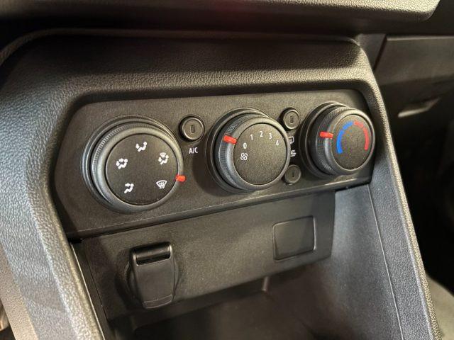 DACIA Sandero Streetway 1.0 GPL ECO-G Comfort SL DaciaPlus