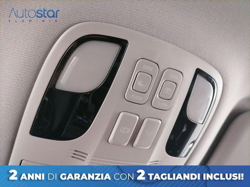 EVO Evo 7 1.5 turbo Gpl 165cv dct 7p.ti